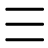 宝宝拉肚子屁股红痛怎么办